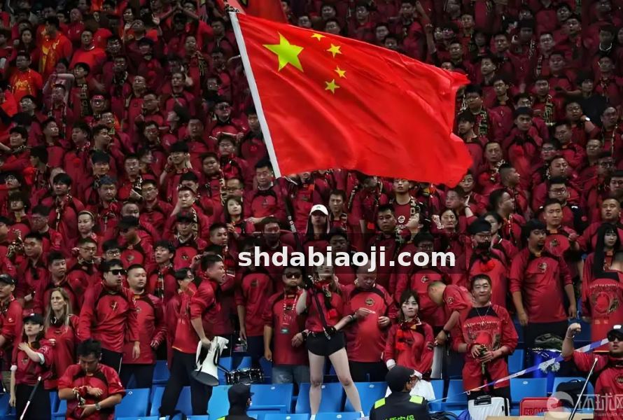 星空 合作生存品类观察：中小团队如何用玩法组合打开市场空间
