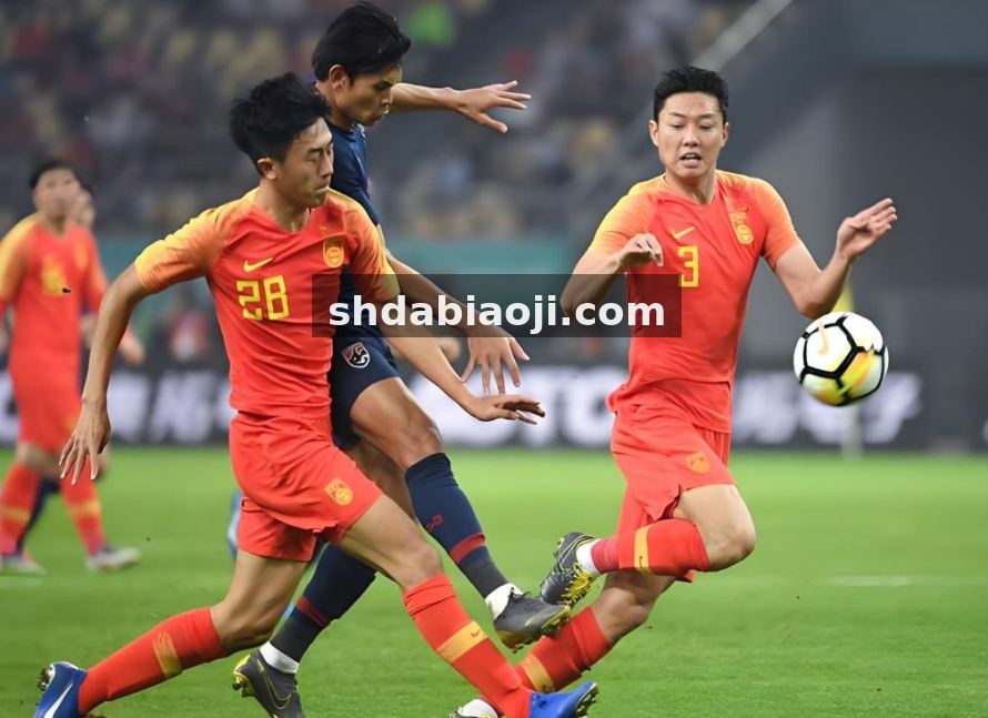 星空 新手少走弯路的五个玩法习惯榜单：从入门到进阶的实用清单